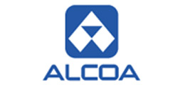 儀德合作客戶ALCOA