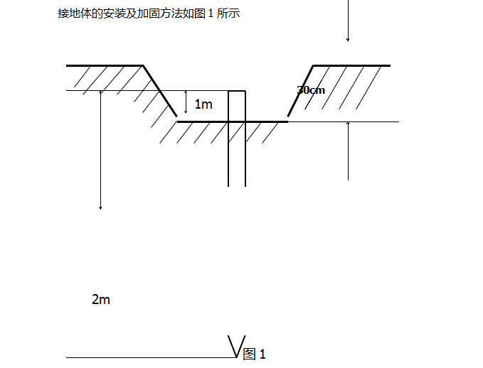 QQ截圖20150605104314.jpg