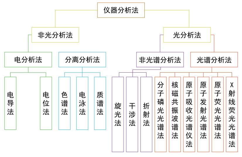 未標(biāo)題-1-01.jpg