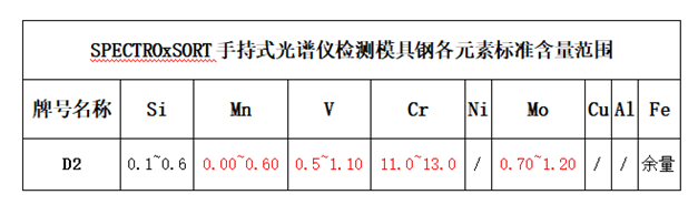 D21_副本.png