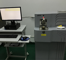 銅鋁合金材料分析直讀光譜儀租賃 二手光譜儀買賣